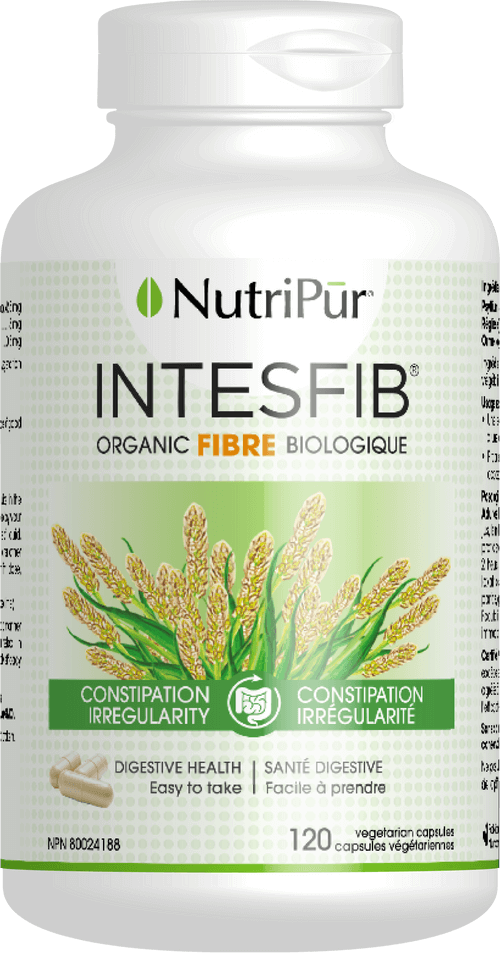 Nutripur - Kit Top Cure Plus - 20 Dias