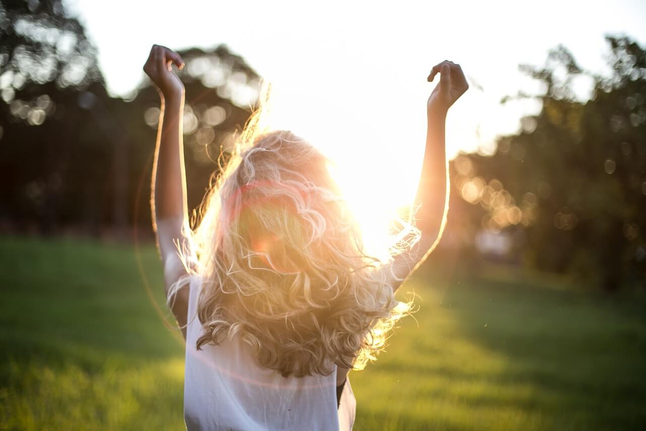What To Expect During Your Menopausal Stage - Ebambu.ca