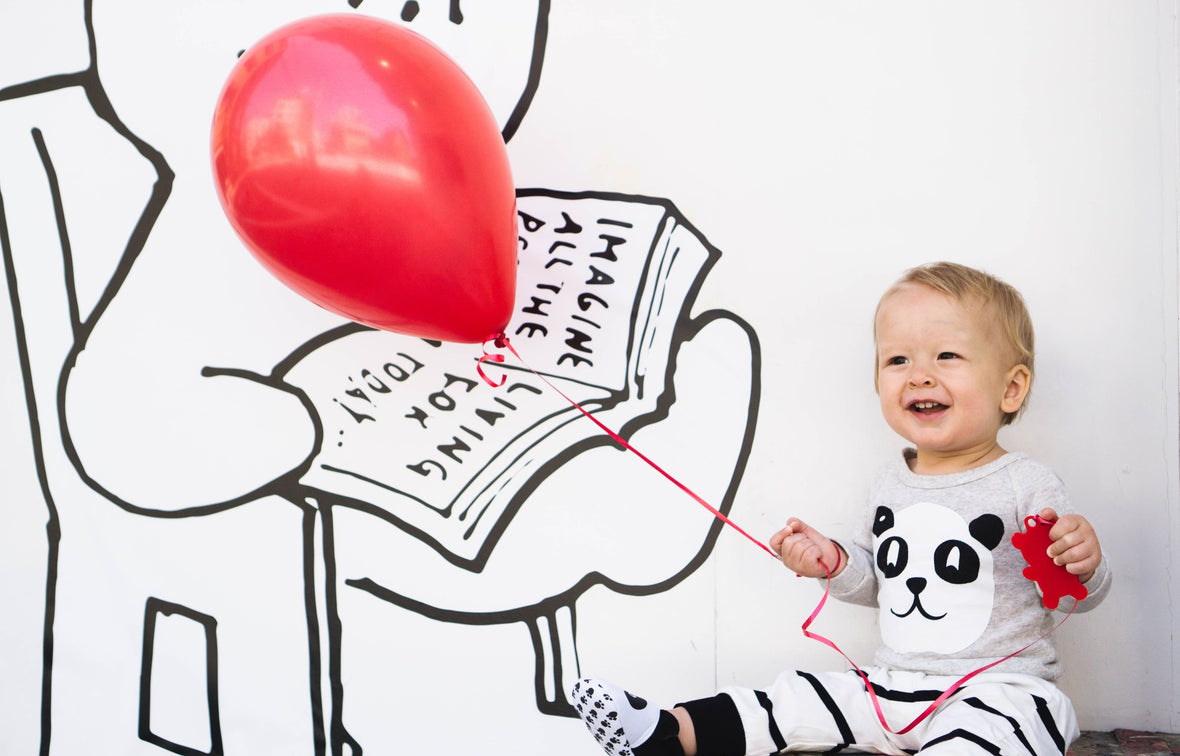 Childhood coughs - Health Blog - Ebambu.ca