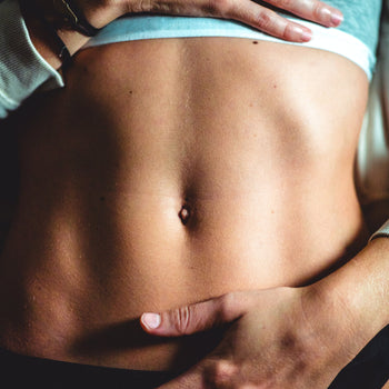 Cleanses - toxines elimination liver kidney intestine - ebambu.ca