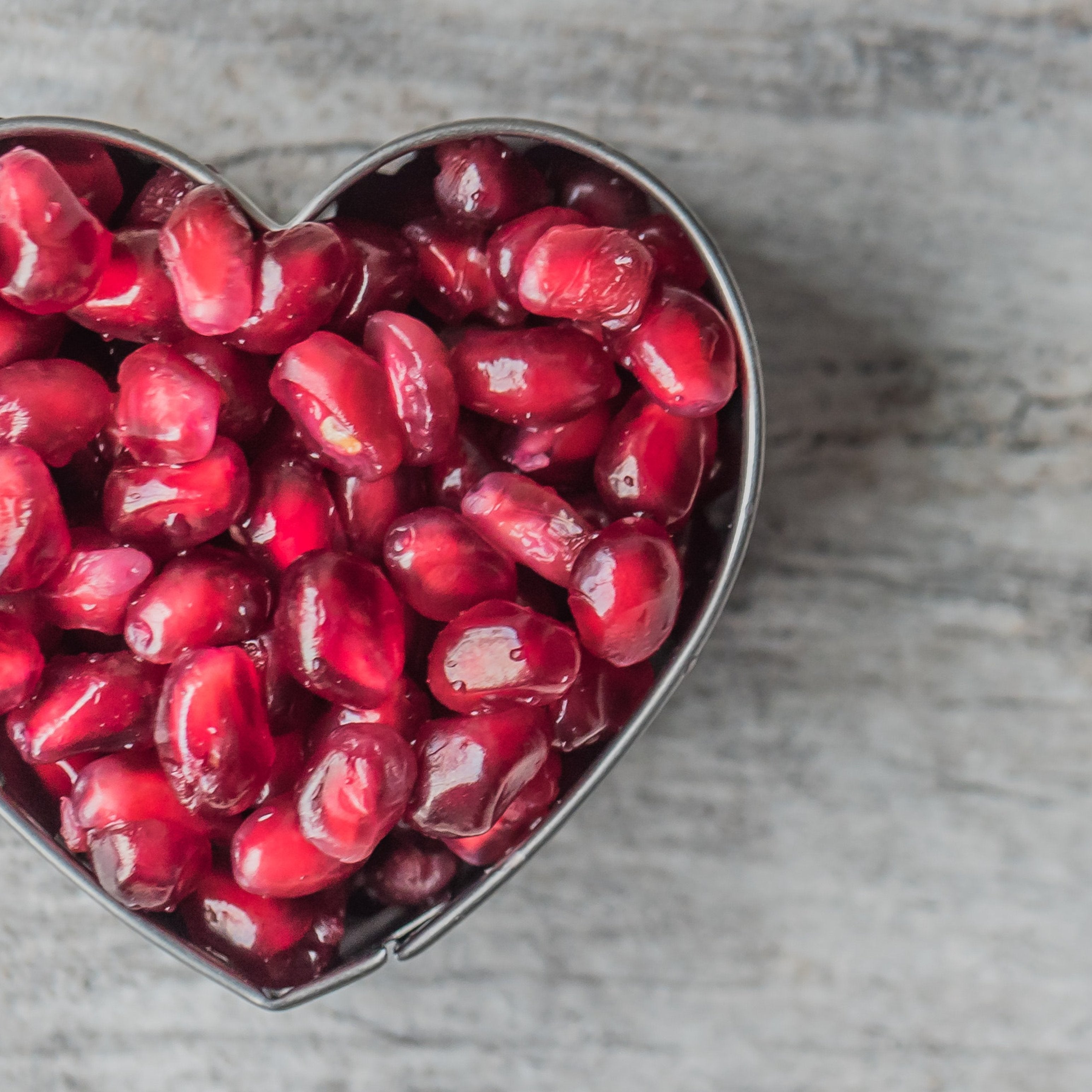 Cardiovascular supplements - ebambu.ca