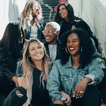 Hormonal System - thyroid PMS menopause - Ebambu.ca