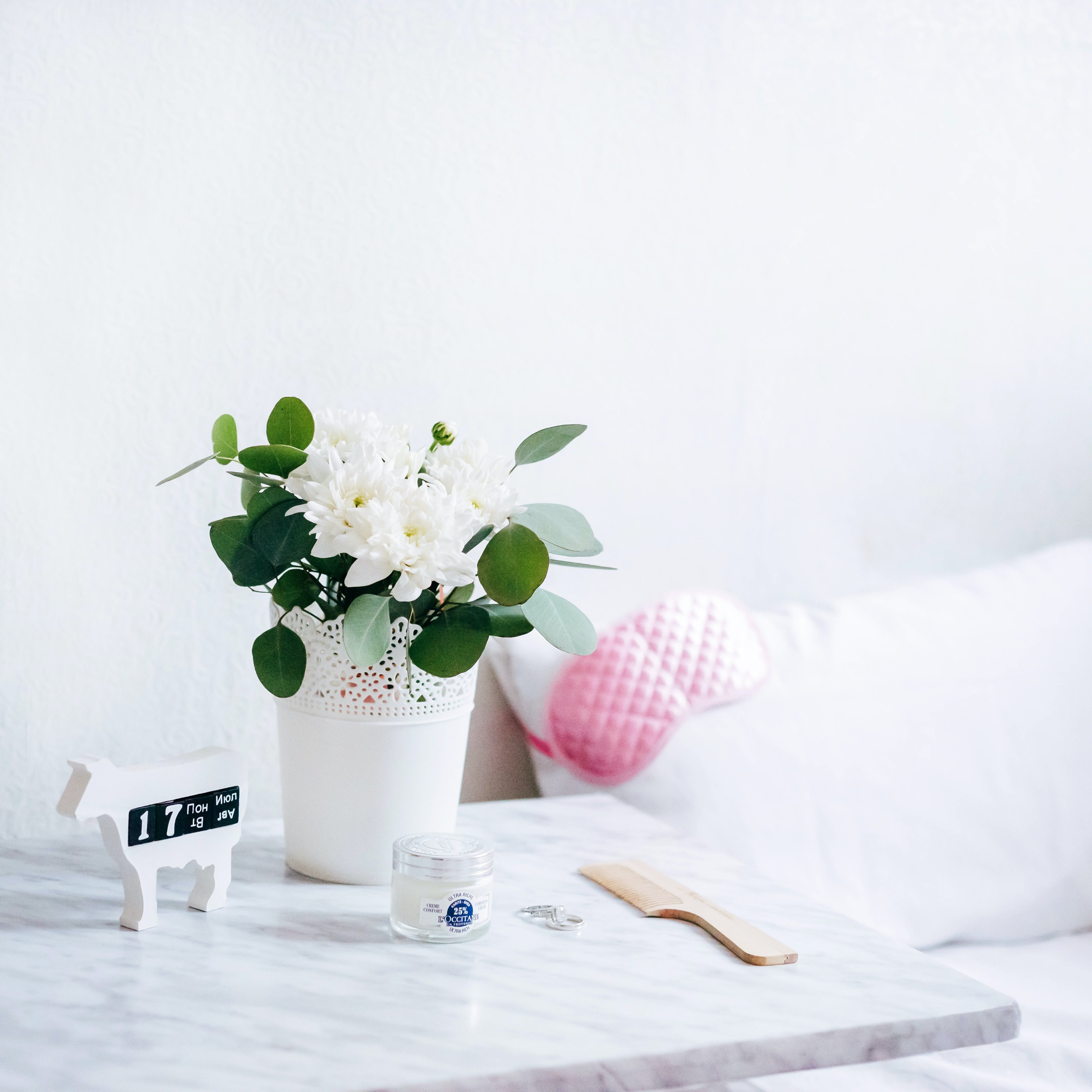 Sleep, Stress & Mood - Depression, insomnia, anxiety, nervous break down - ebambu.ca
