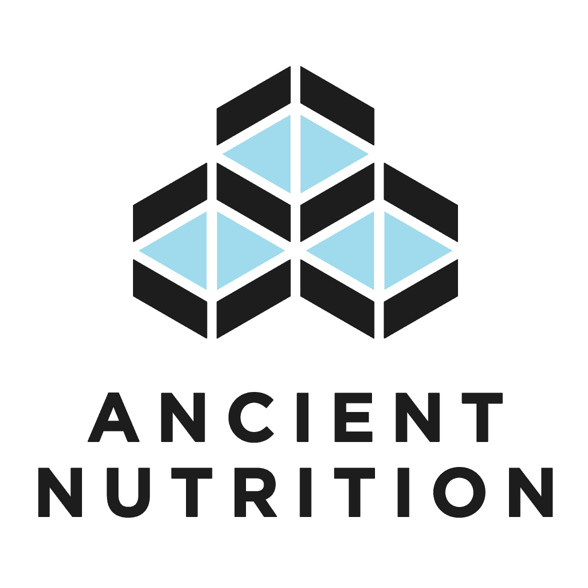 Ancient Nutrition