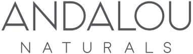 Andalou Naturals