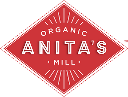 Anita´s