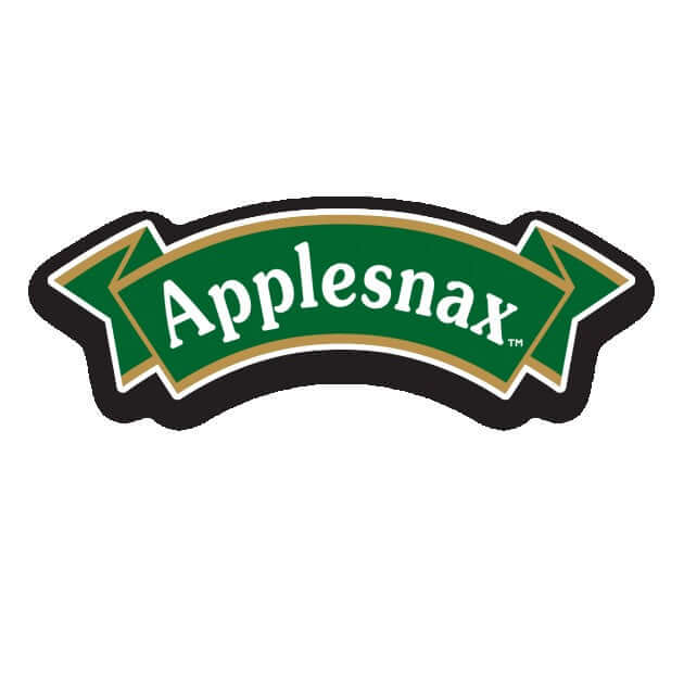 Applesnax