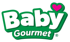 Baby Gourmet