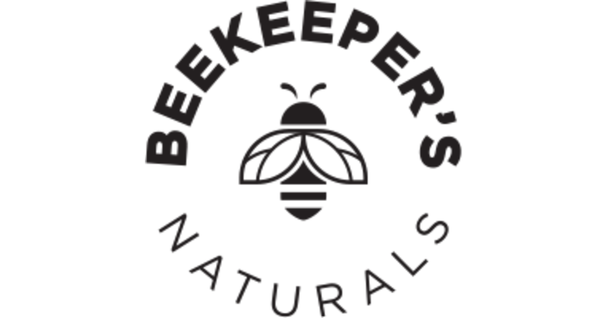 Beekeeper's Natural Inc.
