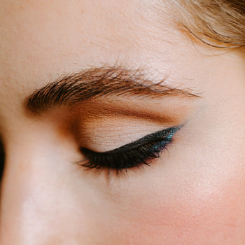 Eye Liner