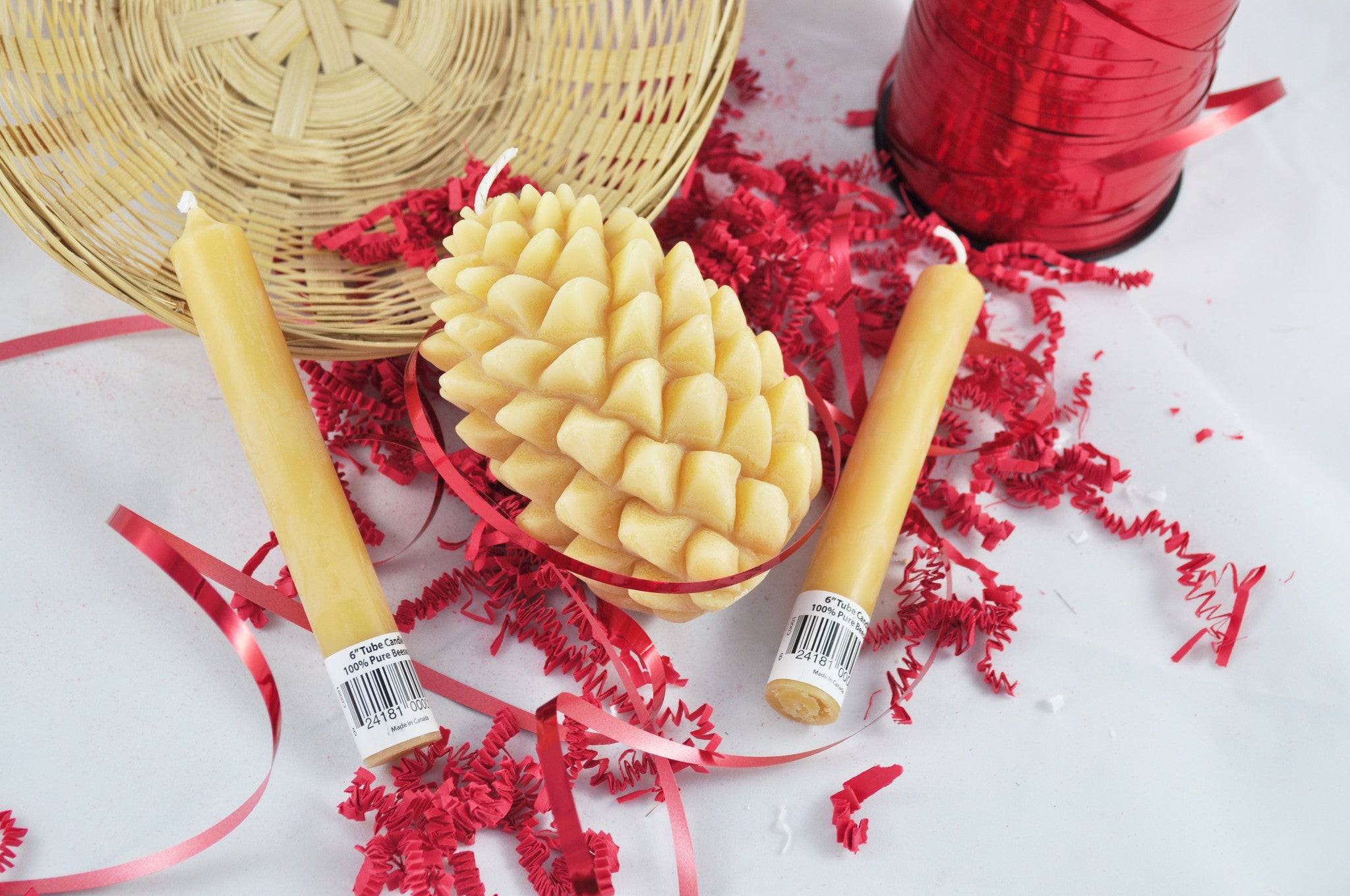 Gift Sets