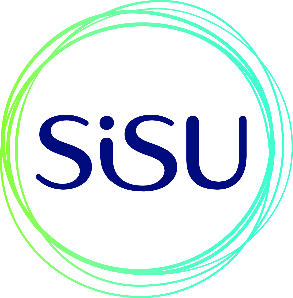 Sisu