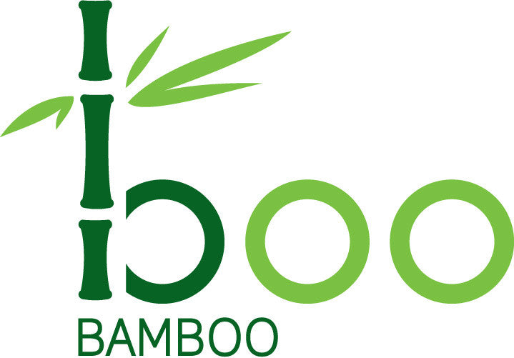 Boo Bamboo