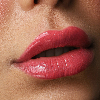 Lip Gloss - ebambu.ca