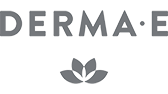 Derma e