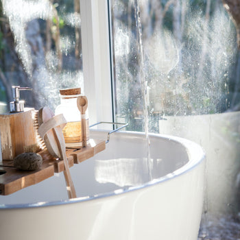 Body care and Bath products - champoo, nail clipper, shampoo - ebambu.ca