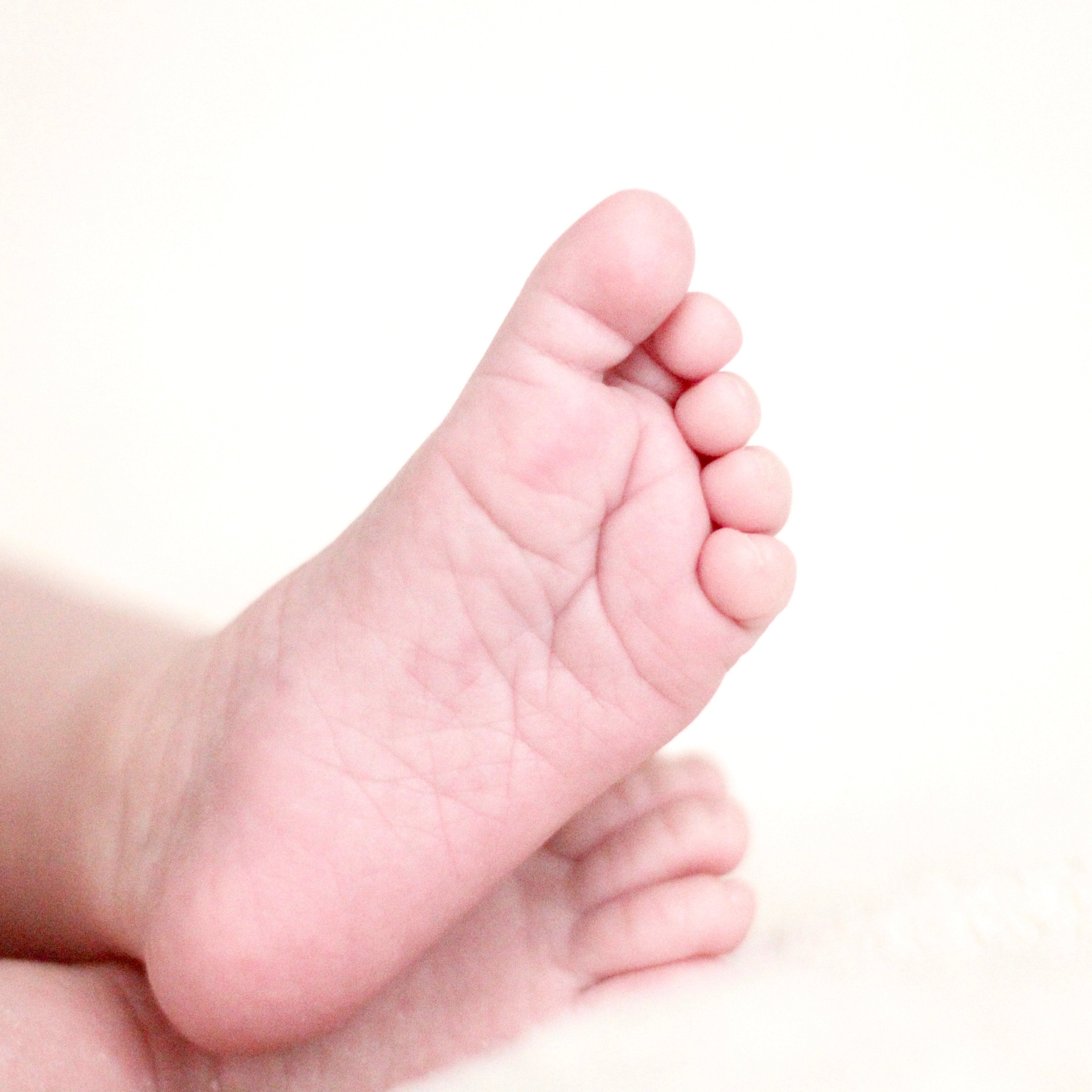 Supplements for babies - vitamins, minerals, omegas, multi - ebambu.ca