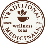 Traditional Medicinals