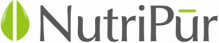 Nutripur - Canadian Natural Health Supplement Company