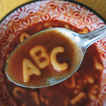 Children Food - Soup, Pasta, Macaroni, Cereal, Juice - ebambu.ca