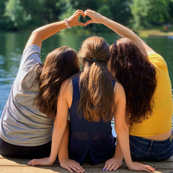 Sunscreen & Insect Repellent for kids - ebambu.ca