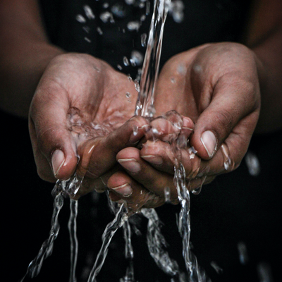 Facial Wipes - ebambu.ca