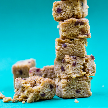 Snacks - bars, apple sauce, pouch, gummies - ebambu.ca