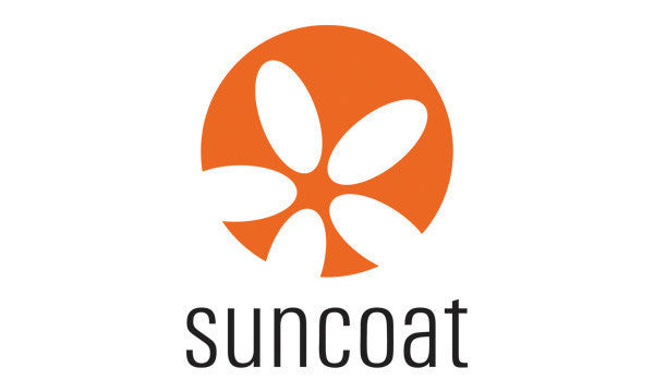 Suncoat