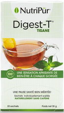 Digest-T herbal tea (20)-2