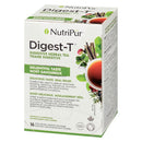Digest-T herbal tea (16)-2