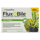 Digestive Kit - 20 days-1