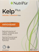 Kelp Plus-1