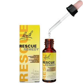 Rescue Remedy