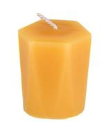 Honey Candles - Votives by Honey Candles - Ebambu.ca natural health product store - free shipping <59$ 