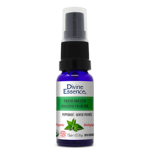 Divine Essence - Fresh Breath - 3 scents - Peppermint - Ebambu.ca FREE SHIPPING OVER 59$.jpg