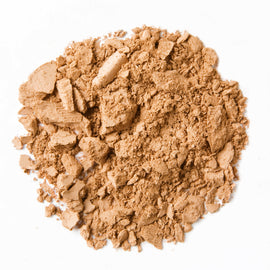 Ecco Bella Flower Color EyeShadow - 10 colours by Ecco Bella - Ebambu.ca natural health product store - free shipping <59$ 