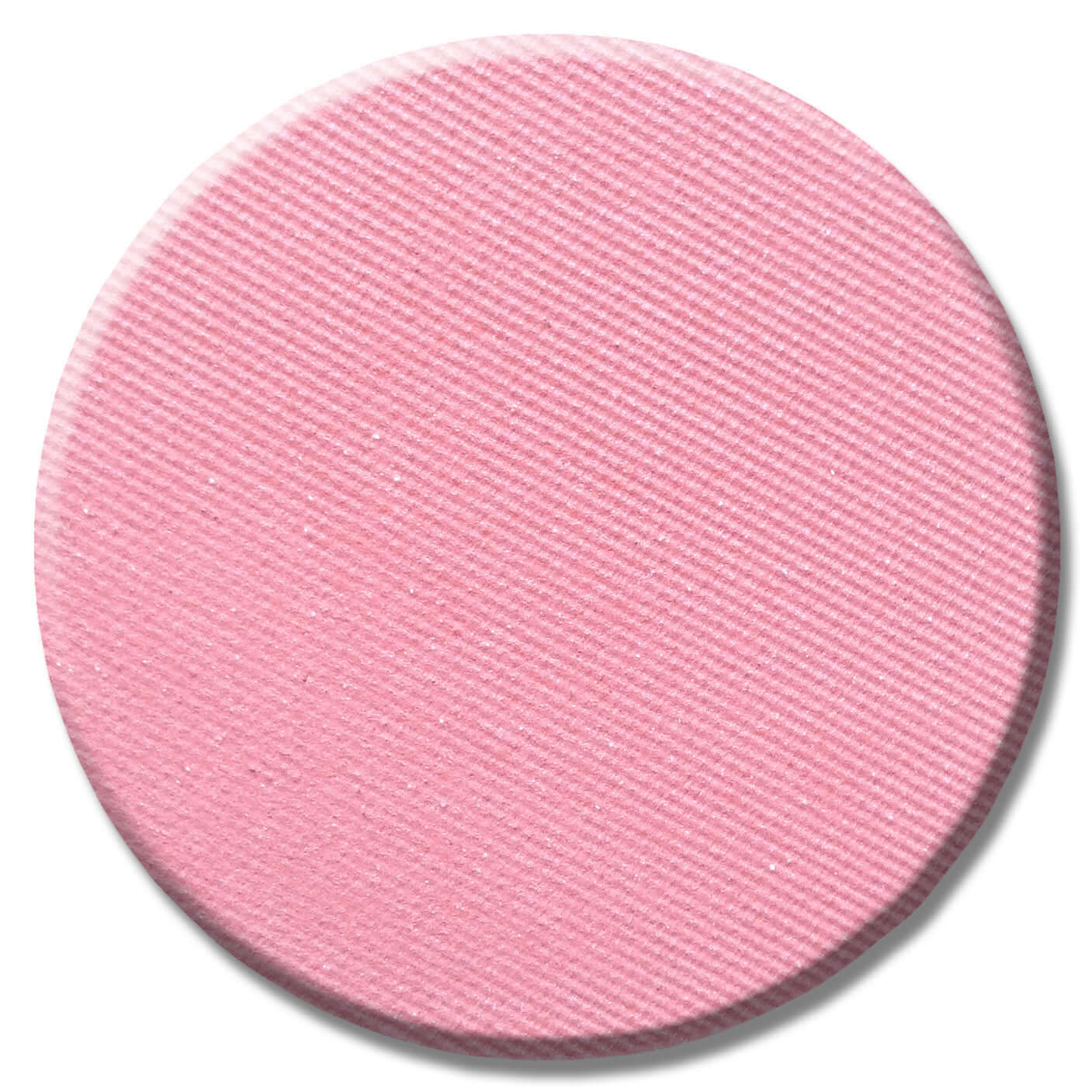 Ecco Bella Flower Color Blush - 6 colours by Ecco Bella - Ebambu.ca natural health product store - free shipping <59$ 