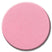 Ecco Bella Flower Color Blush - 6 colours by Ecco Bella - Ebambu.ca natural health product store - free shipping <59$ 