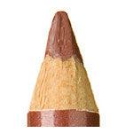 Ecco Bella Lip Liner Pencil - 2 colours by Ecco Bella - Ebambu.ca natural health product store - free shipping <59$ 