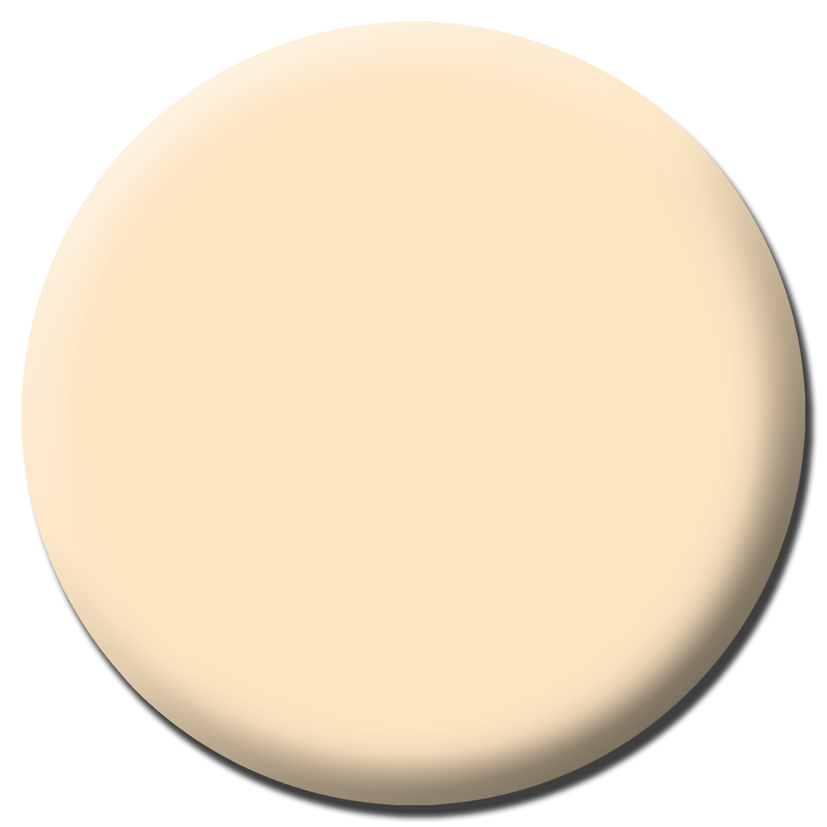 Ecco Bella Liquid Foundation - 7 colours by Ecco Bella - Ebambu.ca natural health product store - free shipping <59$ 