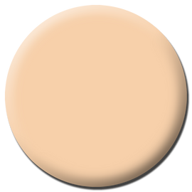 Ecco Bella Liquid Foundation - 7 colours by Ecco Bella - Ebambu.ca natural health product store - free shipping <59$ 