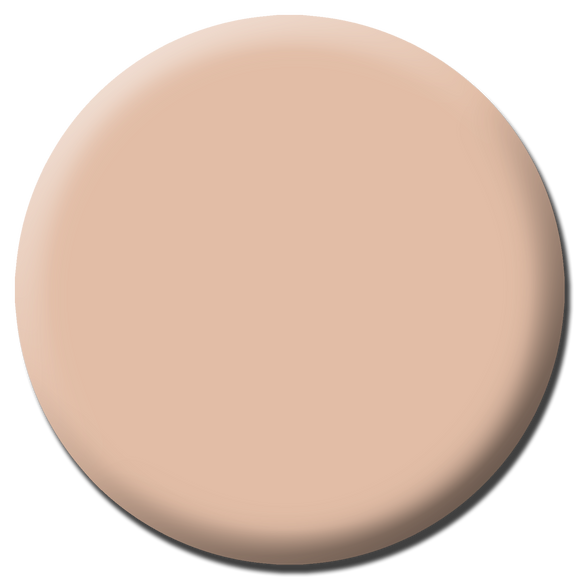 Ecco Bella Liquid Foundation - 7 colours by Ecco Bella - Ebambu.ca natural health product store - free shipping <59$ 