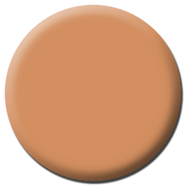 Ecco Bella Liquid Foundation - 7 colours by Ecco Bella - Ebambu.ca natural health product store - free shipping <59$ 