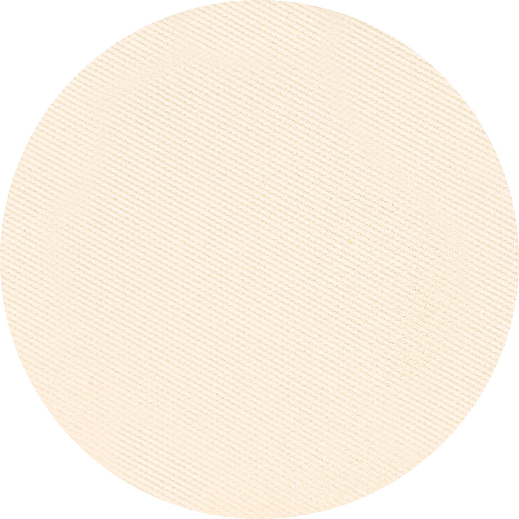 Ecco Bella Flower Color Face Powder - 4 colours by Ecco Bella - Ebambu.ca natural health product store - free shipping <59$ 