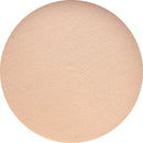 Ecco Bella Flower Color Face Powder - 4 colours by Ecco Bella - Ebambu.ca natural health product store - free shipping <59$ 