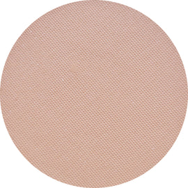 Ecco Bella Flower Color Face Powder - 4 colours by Ecco Bella - Ebambu.ca natural health product store - free shipping <59$ 