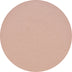 Ecco Bella Flower Color Face Powder - 4 colours by Ecco Bella - Ebambu.ca natural health product store - free shipping <59$ 