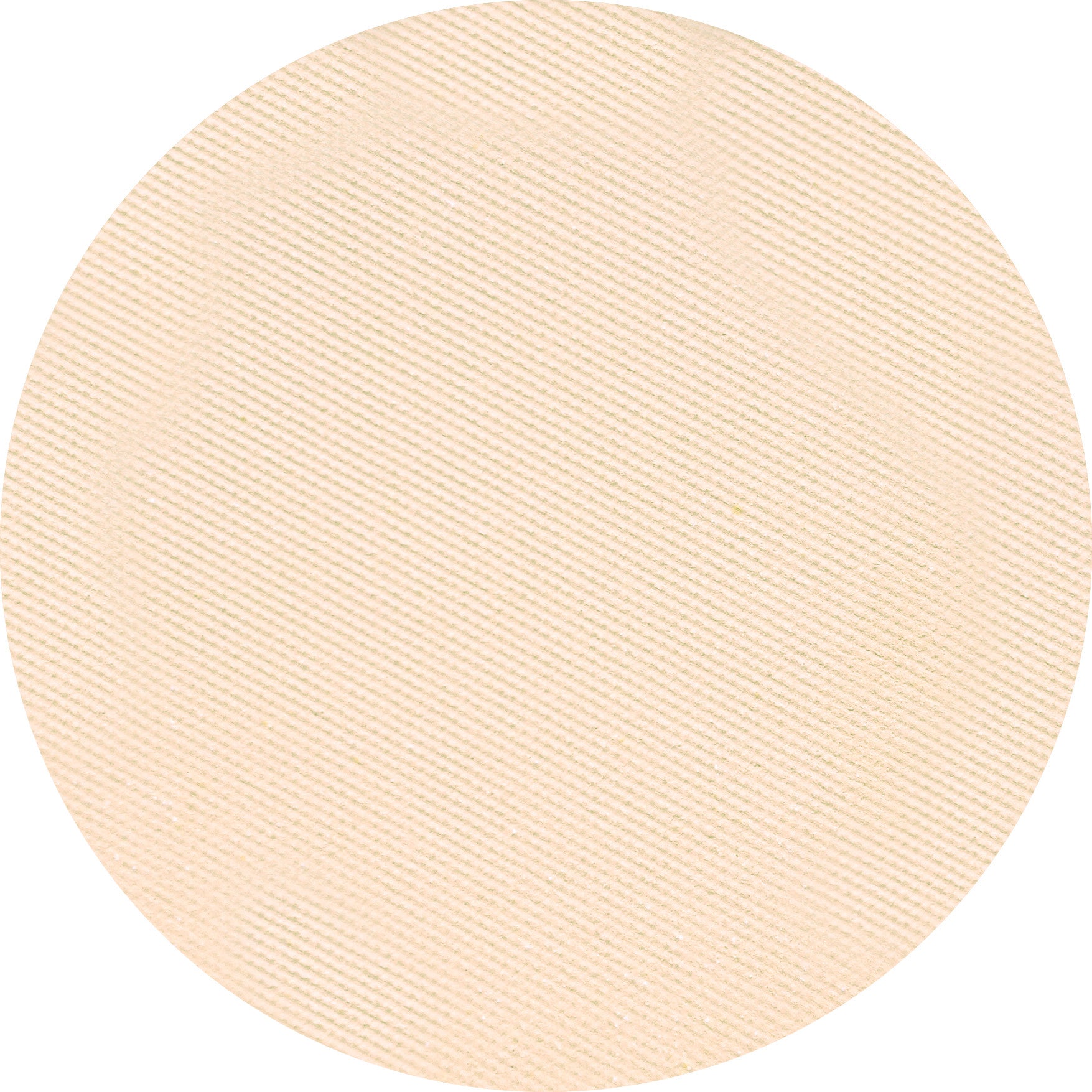 Ecco Bella Flower Color Face Powder - 4 colours by Ecco Bella - Ebambu.ca natural health product store - free shipping <59$ 