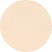 Ecco Bella Flower Color Face Powder - 4 colours by Ecco Bella - Ebambu.ca natural health product store - free shipping <59$ 