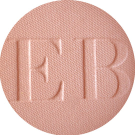 Ecco Bella Flower Color Face Bronzing Powder - 2 colours by Ecco Bella - Ebambu.ca natural health product store - free shipping <59$ 